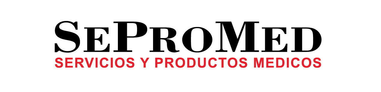 Sepromed - Servicios y Productos M&eacute;dicos